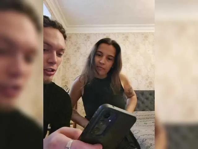 Offline Axel-20x on BongaCams