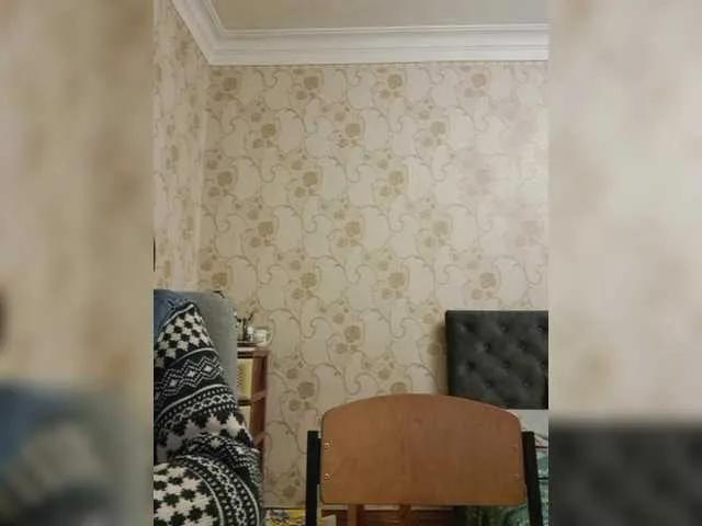 Offline Axel-20x on BongaCams