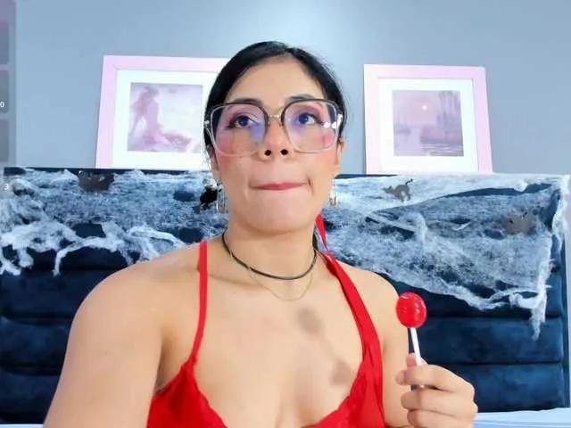 Offline AzulMaverik on BongaCams