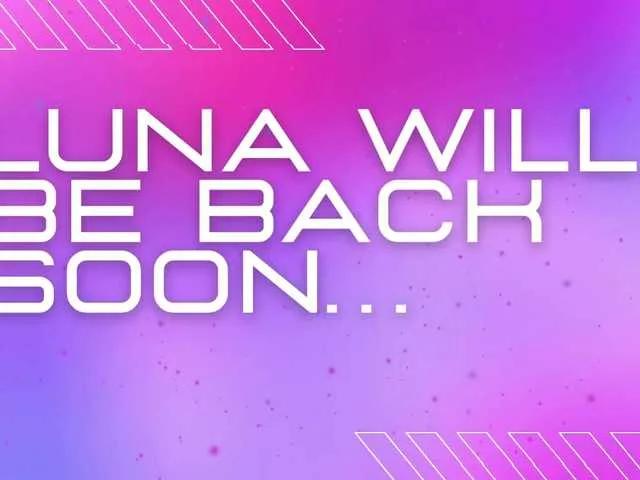 BaditaLuna — Roleplay is my biggest turn on and I almost cum every time hearing your roleplay fantasy. I have a very dark secret taboo fantasy but you need to ask me in PM...its very intense and may even shock you.