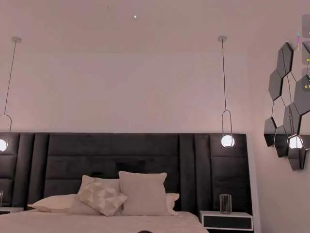 Offline BiancaPierce on BongaCams