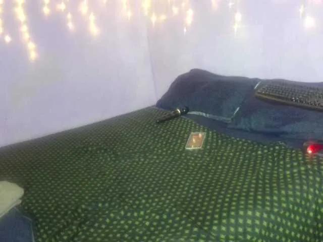 Big-Ass-Wilma on BongaCams