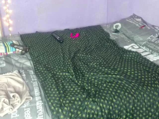 Big-Ass-Wilma on BongaCams