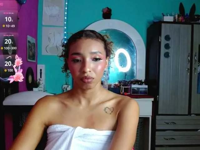 Offline blessedperverse on BongaCams