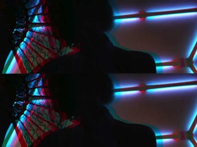 blondinochkaa on BongaCams