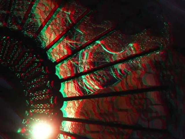 blondinochkaa on BongaCams