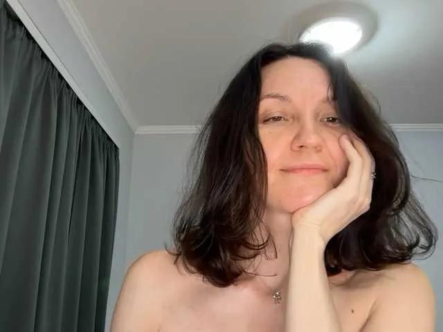 Offline blprincess on BongaCams