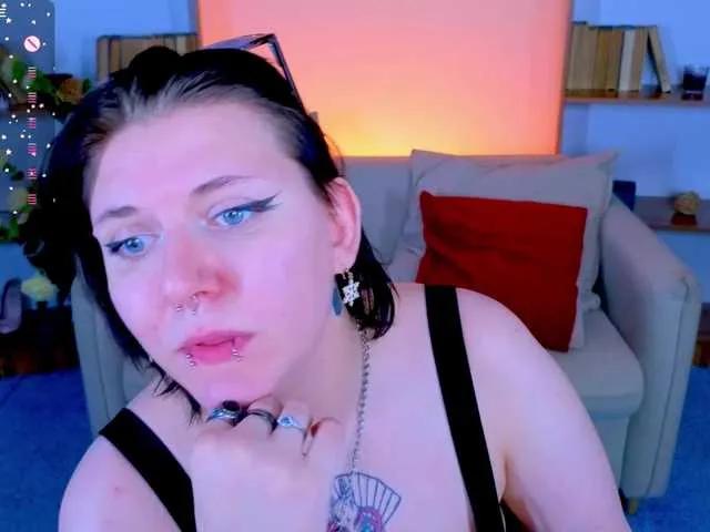 bluelunaray — in fact, i very much welcome flirting, kisses on my neck and cheeks, smoothly turning to the lips. im in love with bright people who make me wait for them when lust and respect for me mix in an unforgettable tandem! 