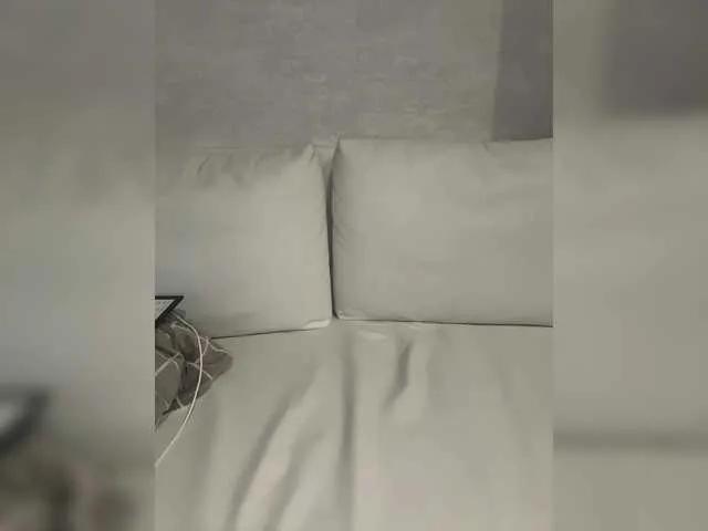 Bogema11 on BongaCams