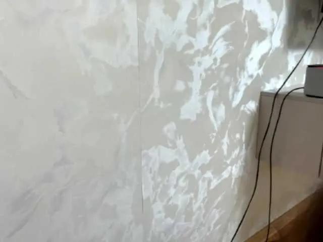 BongaCams BonnieMeow is Freechat BonnieMeow — I teached myself to find meaning in simple things ike talking to someone new, hearing the rumor maybe i didnt want to hear, or hearing an old song that reminds me of something. Uhhh, but sometimes, the world feels too fast or too loud