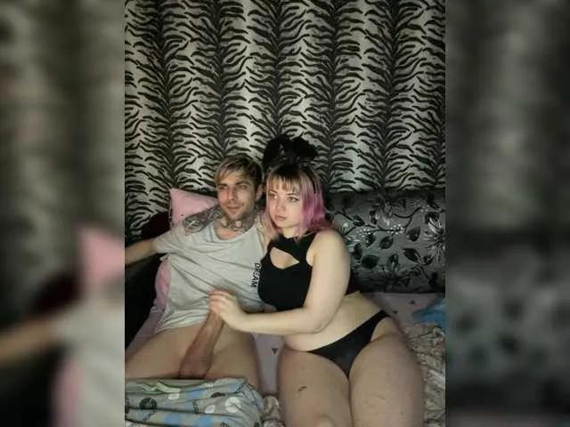 BongaCams bpd- is Freechat bpd- — Freechat on BongaCams