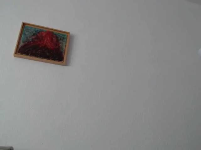 Offline BritneyBlond on BongaCams