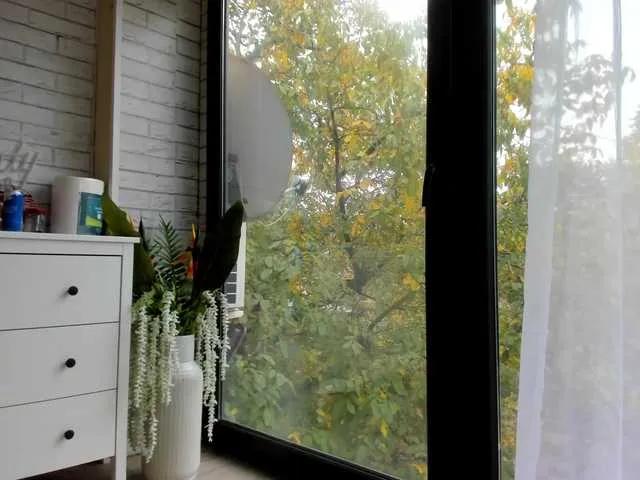 BritneyCharm on BongaCams