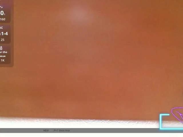 Offline brittany2023 on BongaCams