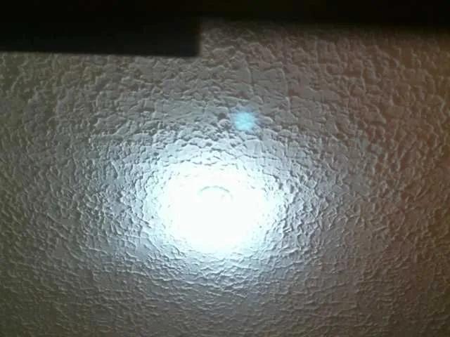 Offline brittany2023 on BongaCams