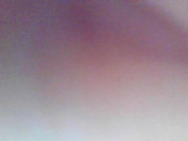 Brownywizzy on BongaCams