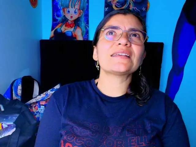 Freechat bulma-hot- on BongaCams