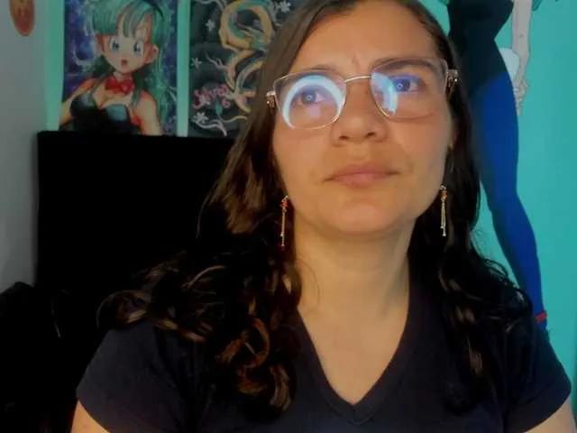 Freechat bulma-hot- on BongaCams