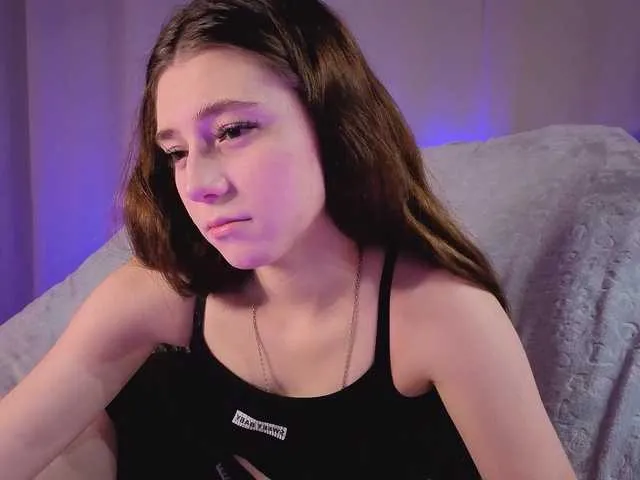 CandanceSilbert
