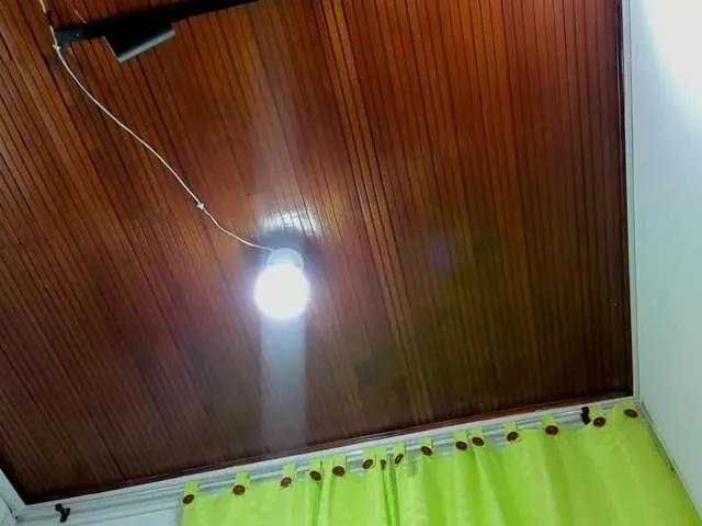 candibella on BongaCams