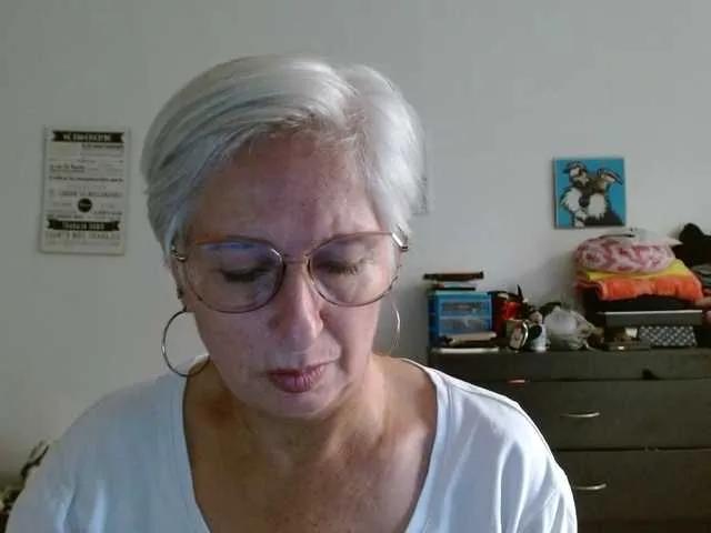 canitas69 on BongaCams