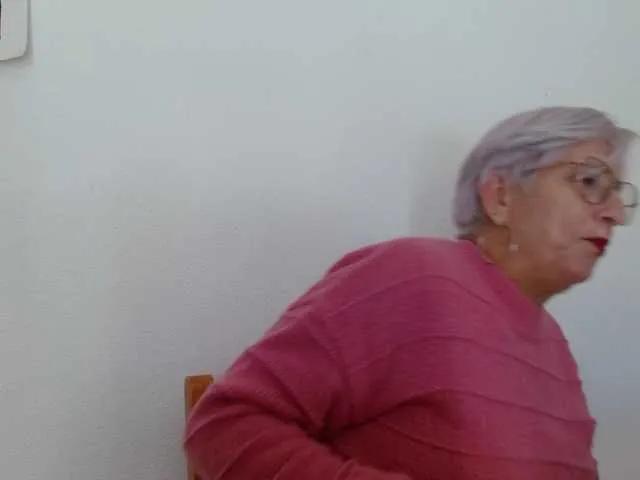 canitas69 on BongaCams