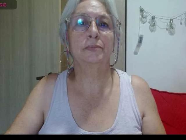 canitas69 on BongaCams