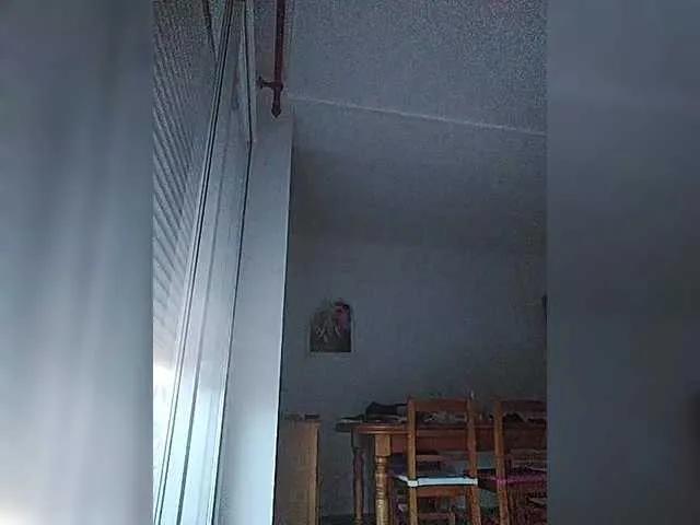 canitas69 on BongaCams