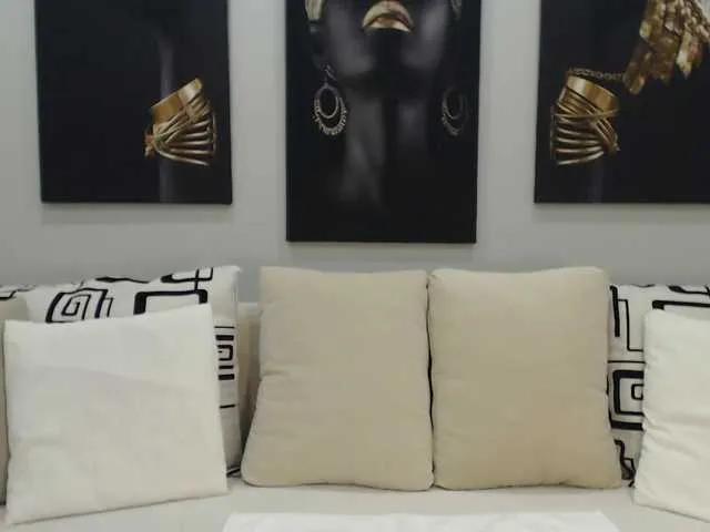 Offline carena1 on BongaCams