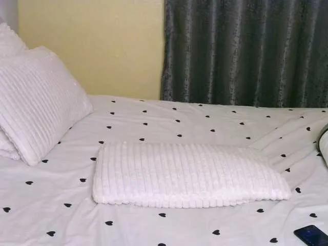 Cece-16 on BongaCams