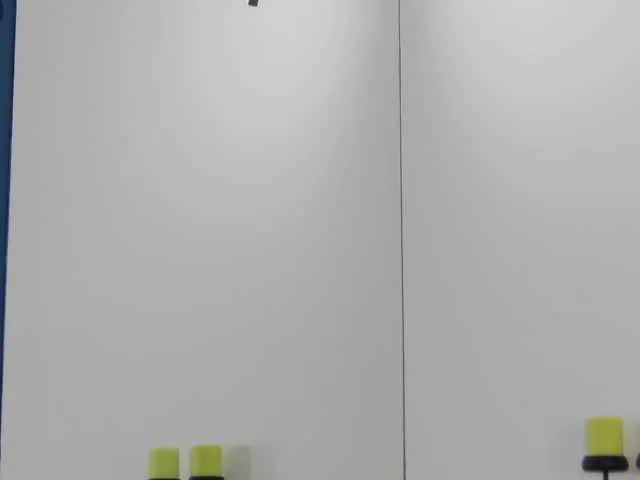 CelineMeyer on BongaCams