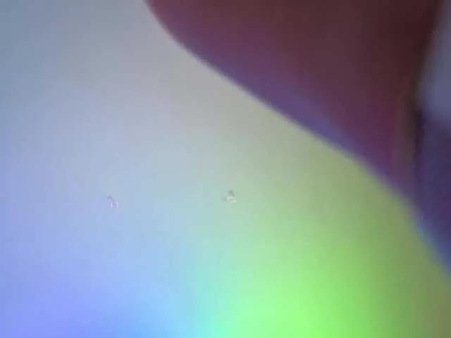 Charlotte-glasses on BongaCams