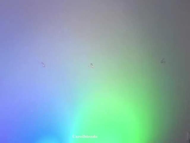 Charlotte-glasses on BongaCams