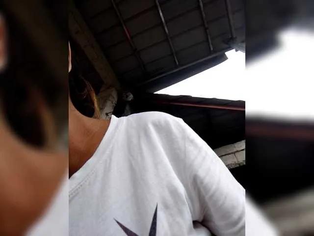 Offline Chatty22 on BongaCams