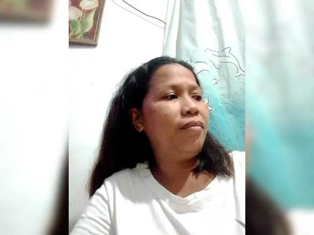 Offline Chatty22 on BongaCams