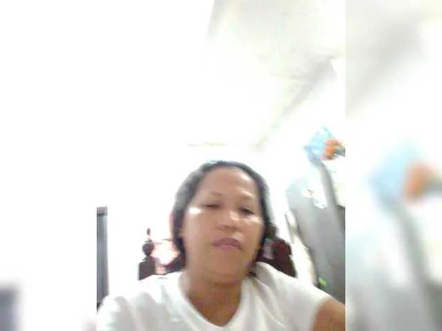 Offline Chatty22 on BongaCams