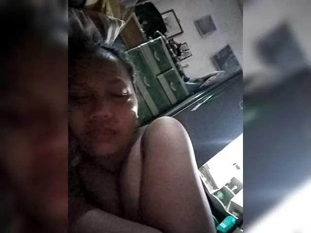 Offline Chatty22 on BongaCams