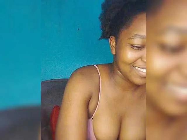 chibaby1 on BongaCams