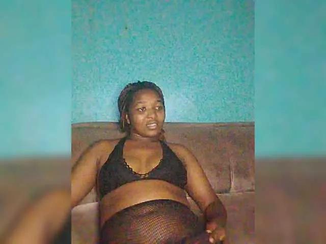 chibaby1 on BongaCams