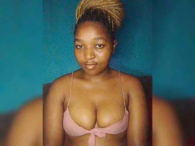 chibaby1 on BongaCams