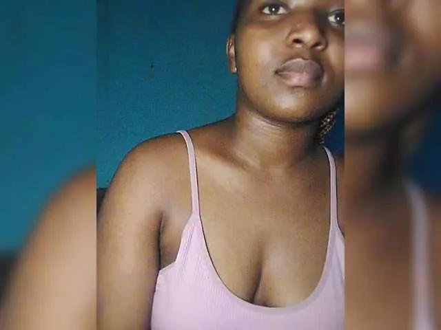 chibaby1 on BongaCams