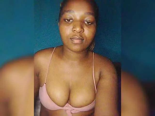 chibaby1 on BongaCams