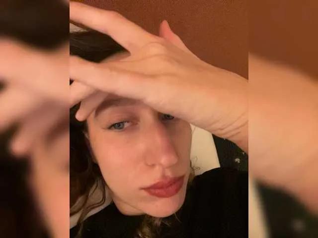 Offline Chikipikin on BongaCams