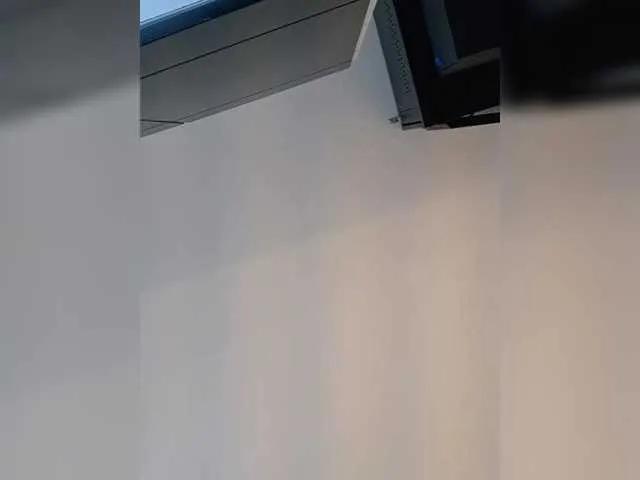 ChloeMontes on BongaCams