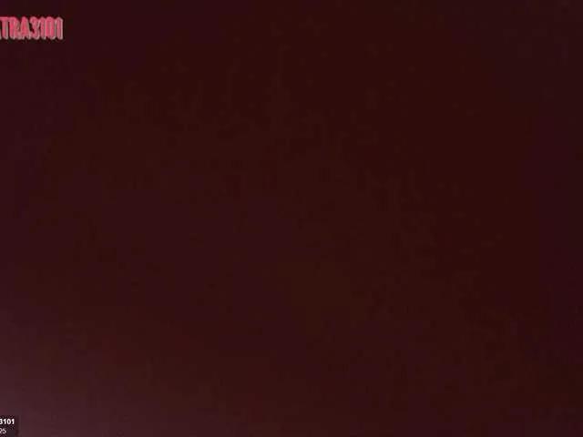 Cleopatra3101 on BongaCams