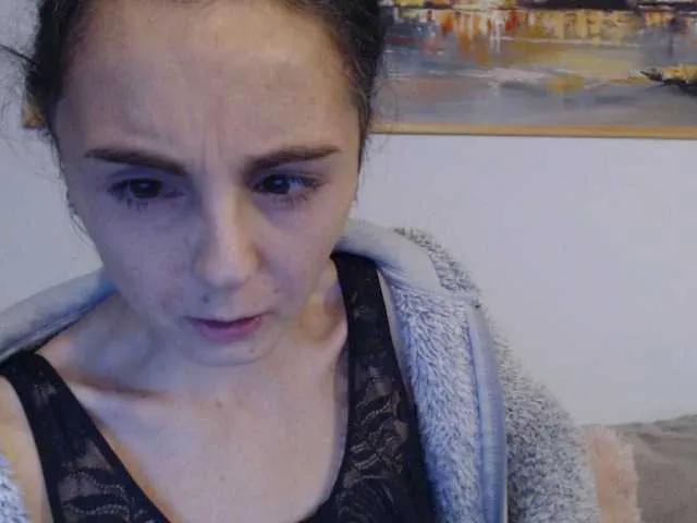 cleophee on BongaCams