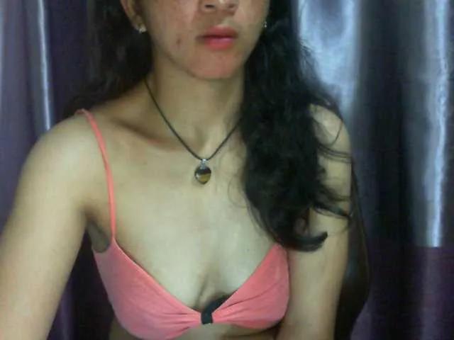 BongaCams Cyah2 is Freechat Cyah2 — get excited in private show with you
s'exciter en show priv avec toi