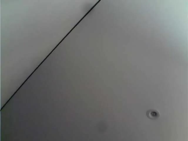 DanielaSweet on BongaCams