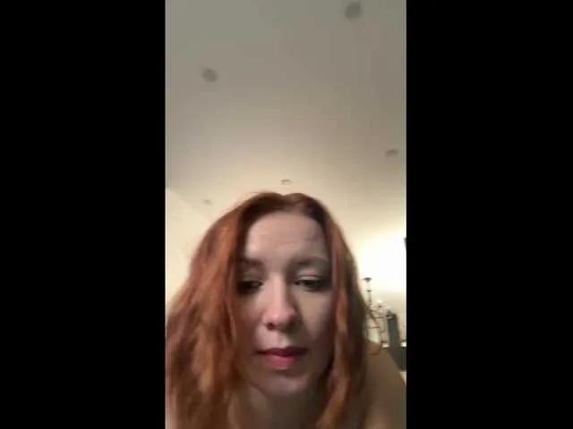 Danielea — Sincerity, pleasant words, smart and honest men (they can blow the roof off)