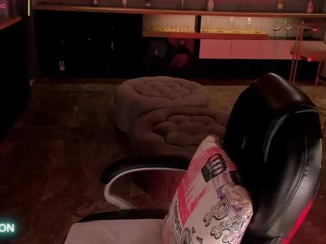 Offline DannieSmith1 on BongaCams